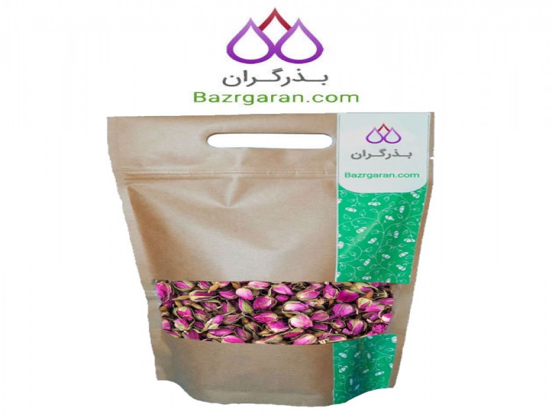 فروشگاه اینترنتی خشکبار1