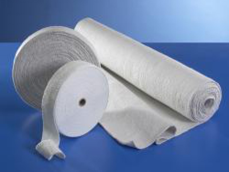 فروش نسوز صنعتی در تهران0