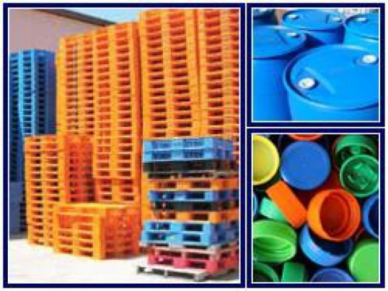 خرید انواع مواد و ضایعات پلاستیک0