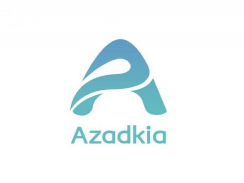 فروش ناتامایسین در تهران0