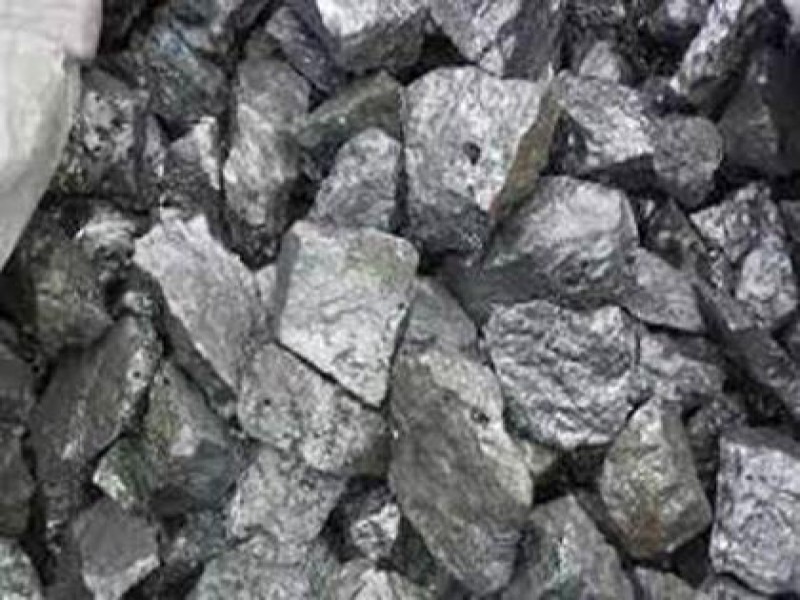 فروش سنگ منگنز در تبریز0