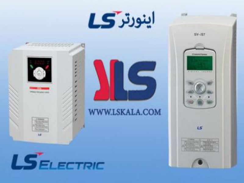 فروش اینورتر LG در تهران0