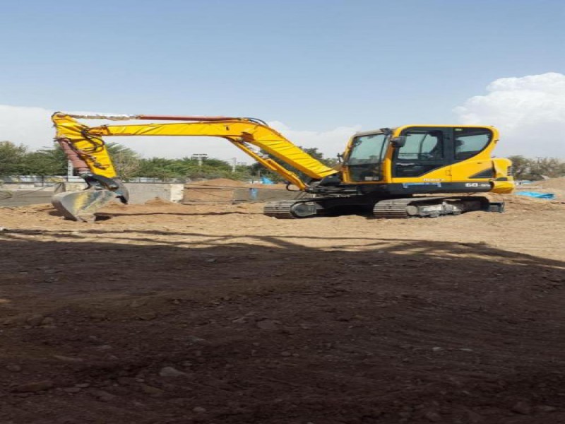 اجاره بابکت در تهران0