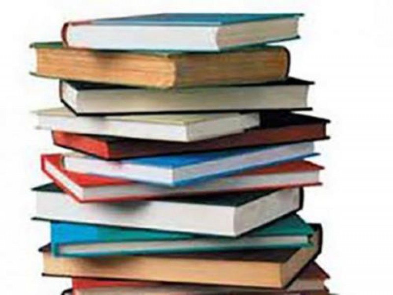 خرید ضایعات کاغذ گلاسه در کرج0