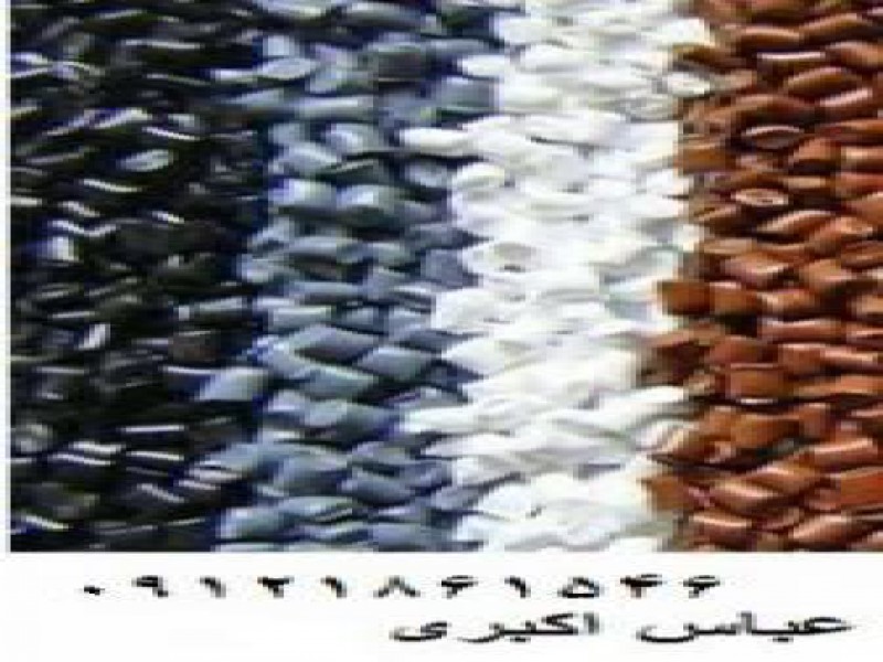 فروش پلی استایرن در تهران0