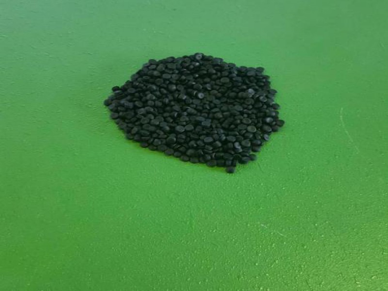 فروش گرانول در اصفهان0