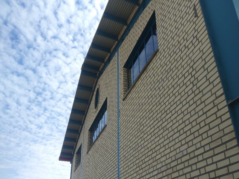 اجاره کارخانه در شهرک بزرگ اصفهان3