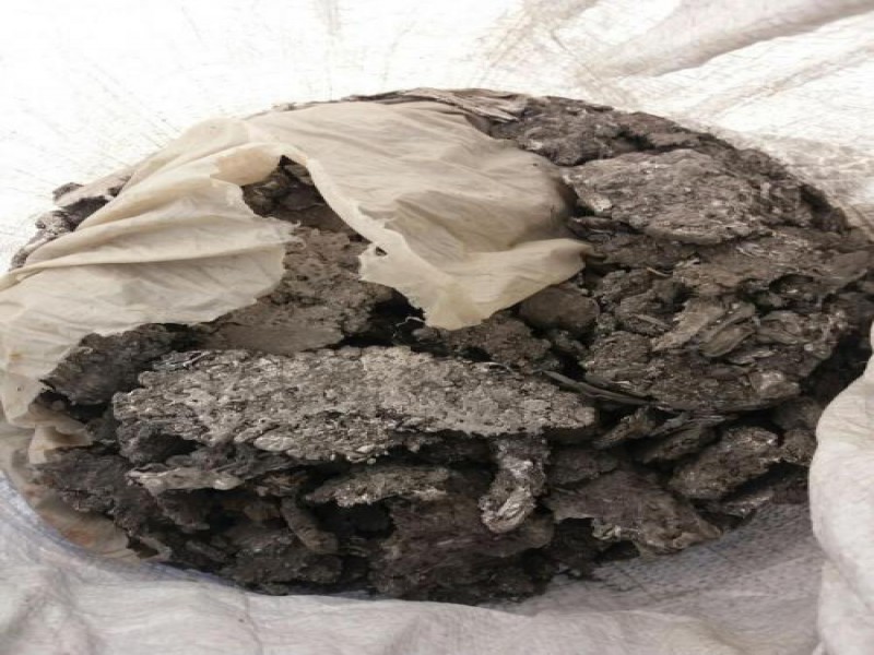 فروش شمش قلع ۹۹ درصد در ساری0