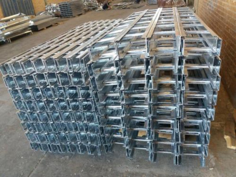 تولید سینی کابل در تهران0