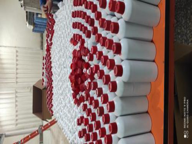 پر کردن قوطی اسپری در تهران0