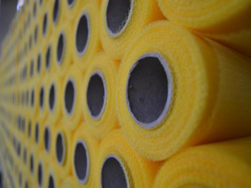 تولید تور گلخانه ای در تهران0