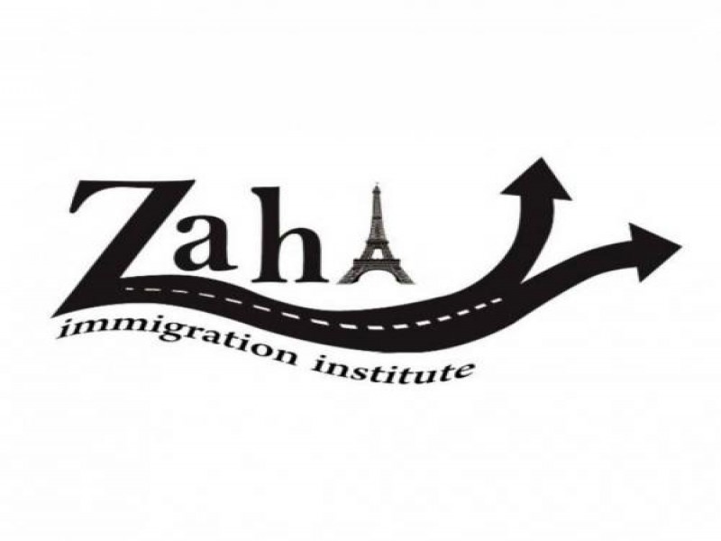 آموزش انگلیسی در اصفهان0