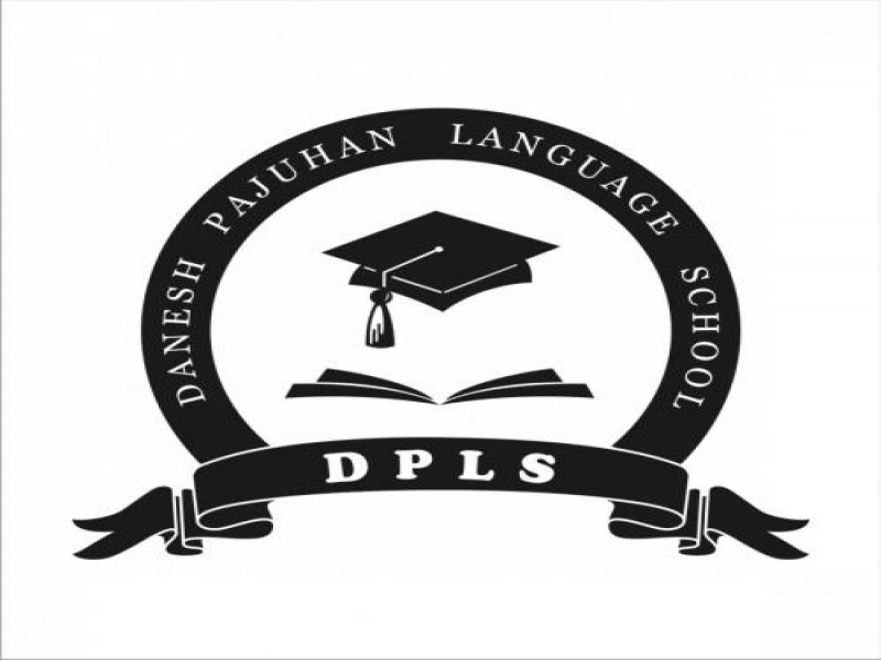 اخذ مدرک تحصیلی معتبر در تهران0