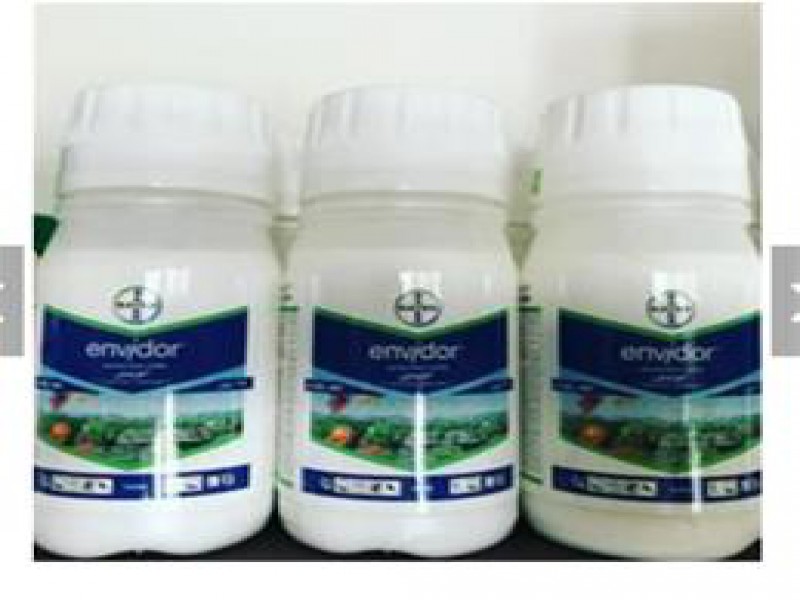 فروش سم انویدور بایر آلمان0