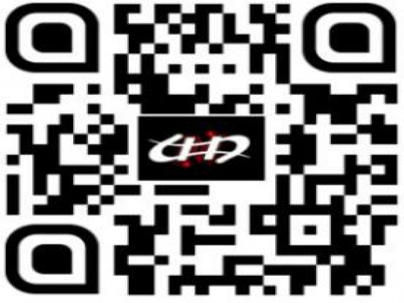 اخذ دیپلم رسمی فنی در تهران0