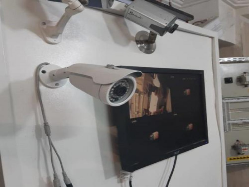 دوره آموزش تعمیرات کامپیوتر در مشهد0