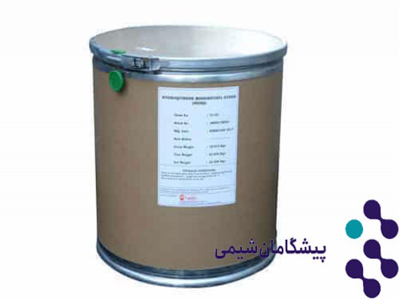 فروش TBHQ0