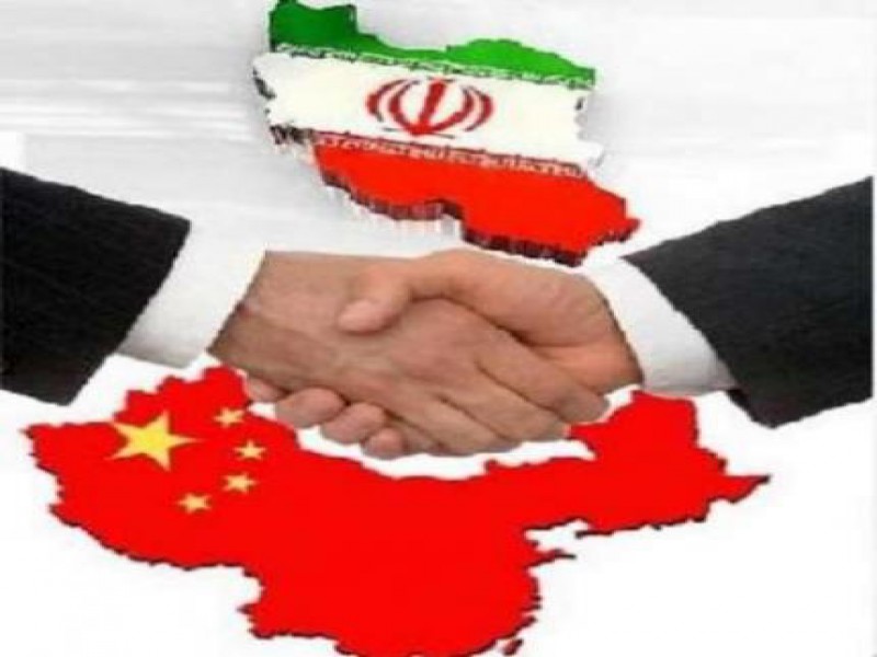 مترجم زبان چینی در تهران0