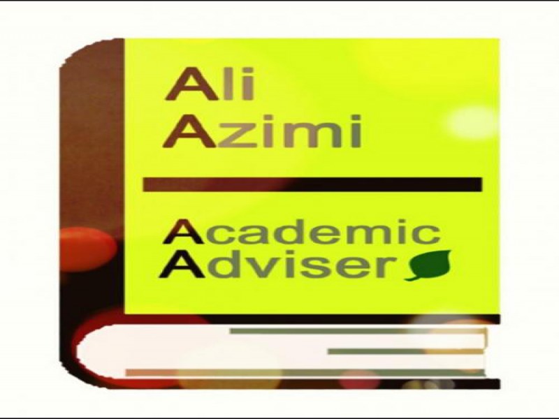 برنامه ریزی تحصیلی از پایه تا کنکور در اصفهان0