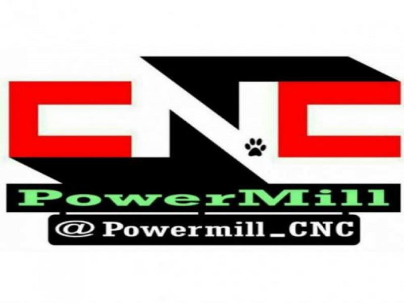 آموزش کارگاهی پاورمیل در تهران0