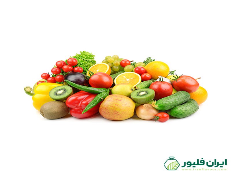 فروش اسانس0