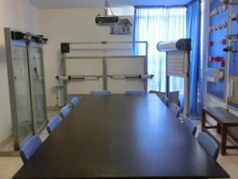 آموزش نصب درب اتومات در مشهد0