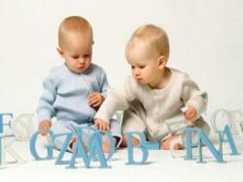 آموزش زبان انگلیسی کودکان در شرق تهران0