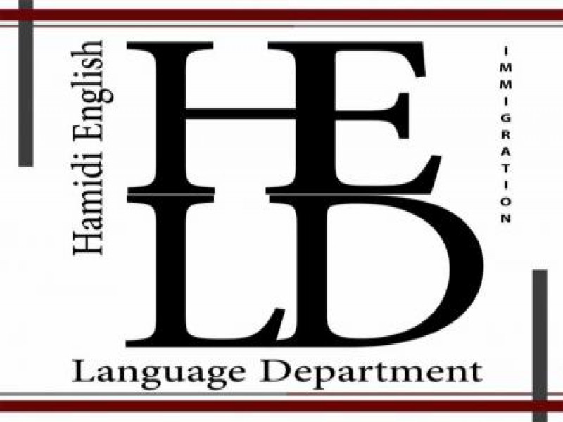 آموزش آیلتس در شیراز0