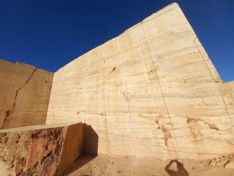 فروش معادن صنعتی8