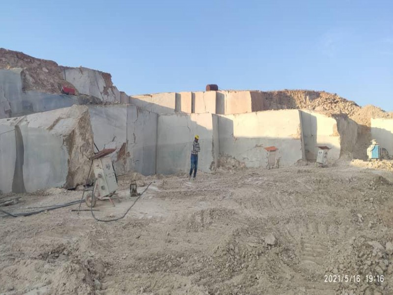 فروش معادن صنعتی5