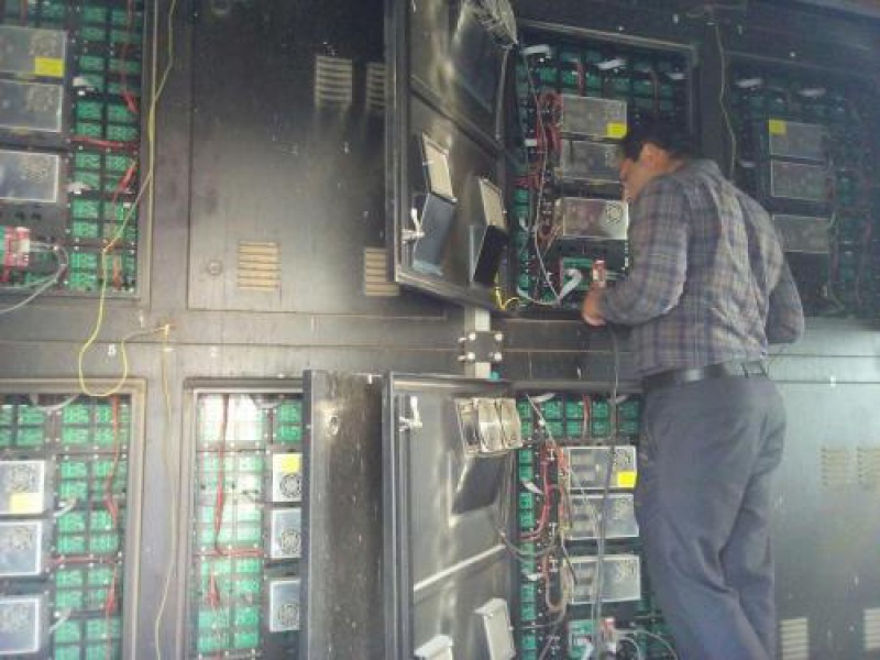 تعمیر تلویزیون شهری در تهران0