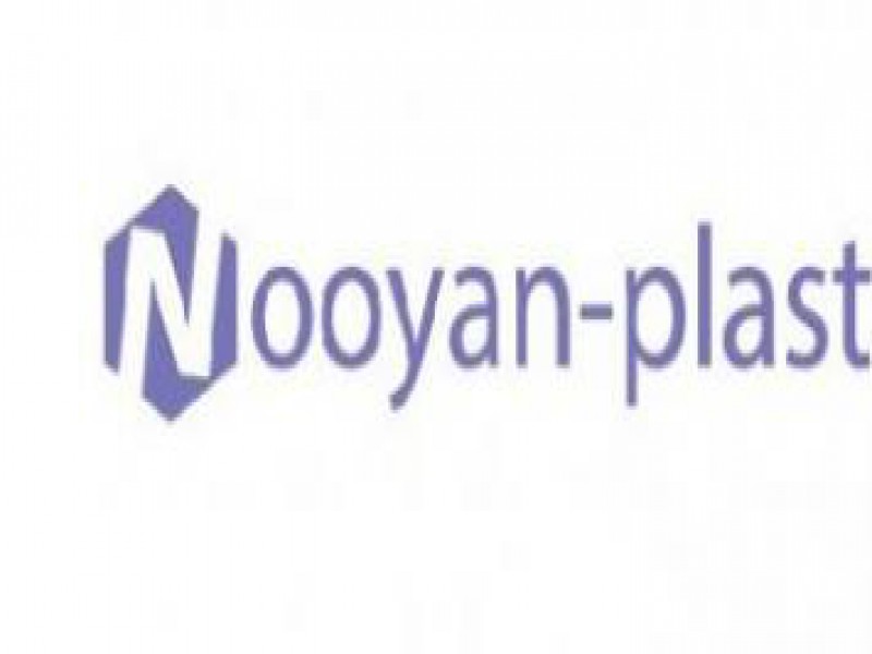 شرکت چاپ و بسته بندی نویان پلاست0