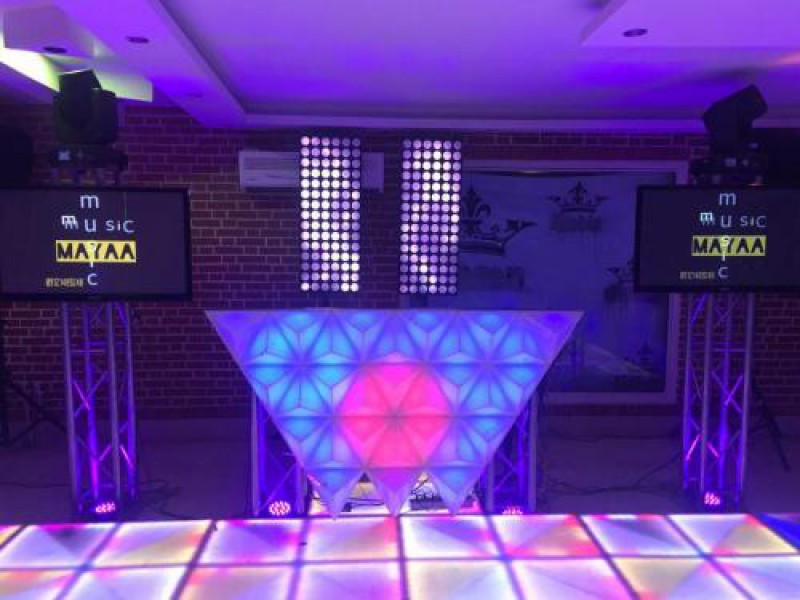 اجاره مه ساز در تهران0