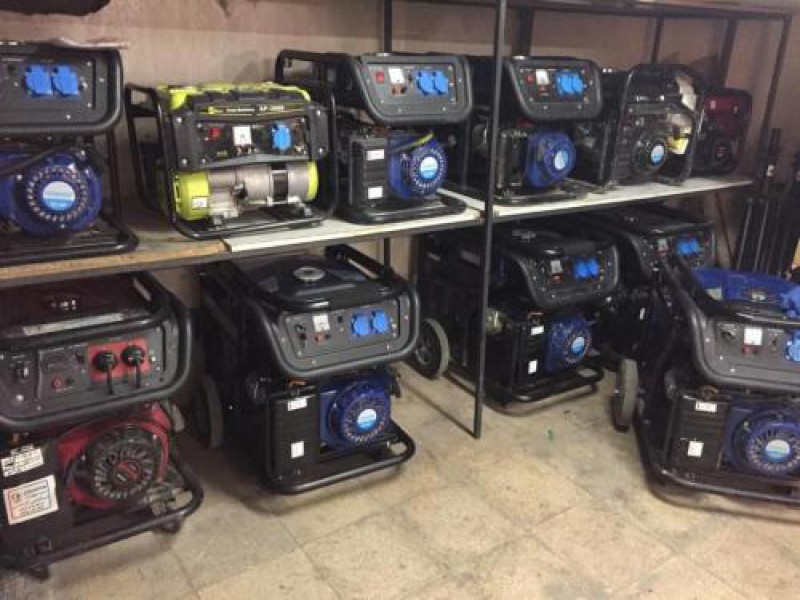 اجاره هیلتی ۷ کیلو در تهران0