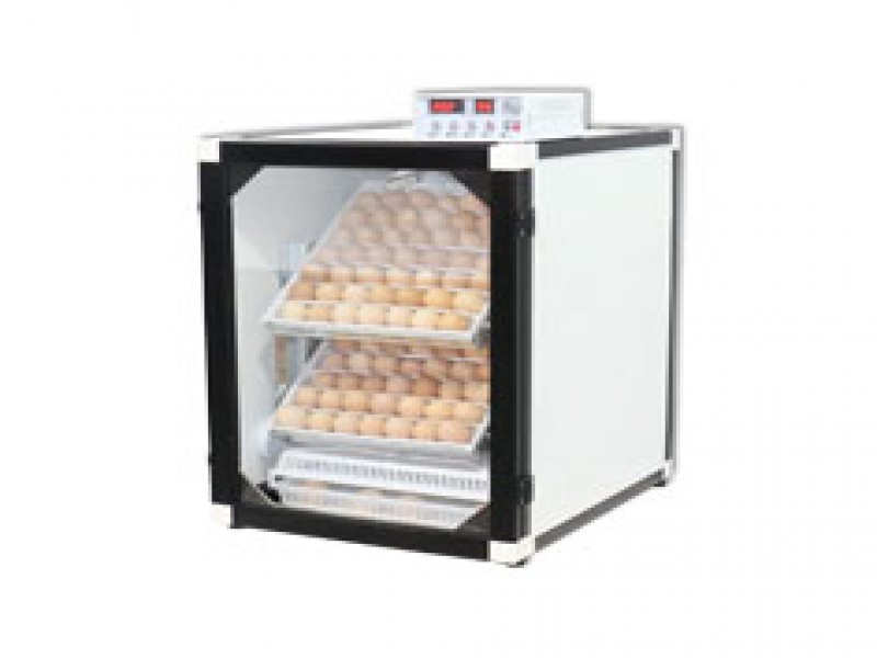 فروش دستگاه جوجه کش ایزی باتور0