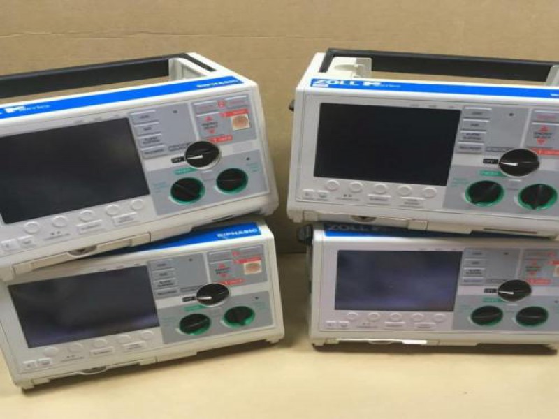 فروش الکتروشوک در تهران0