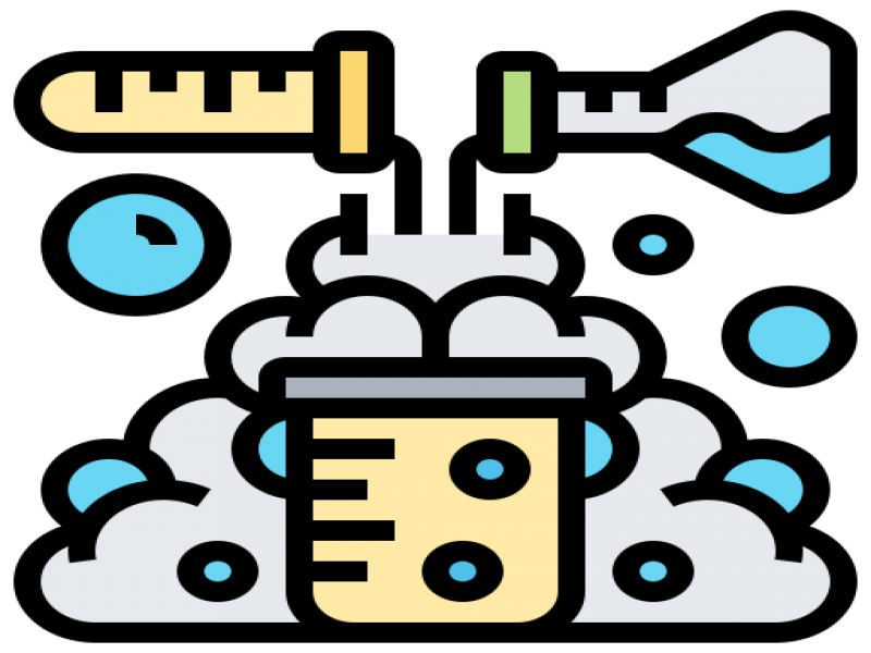 قیمت فروش استرگام0