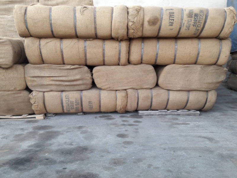 فروش قیر ساختمانی پاسارگاد5