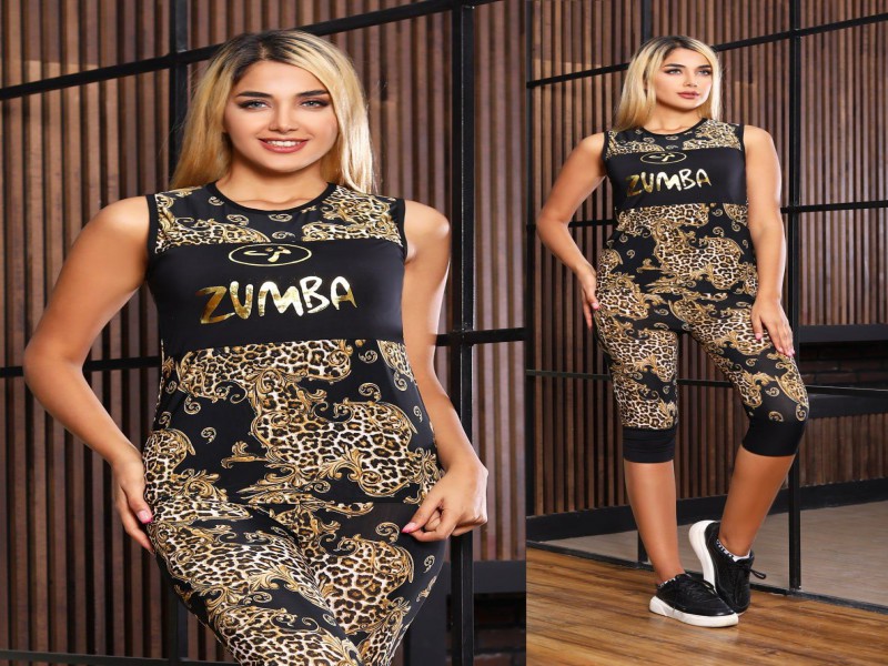 فروش عمده لباس زنانه3