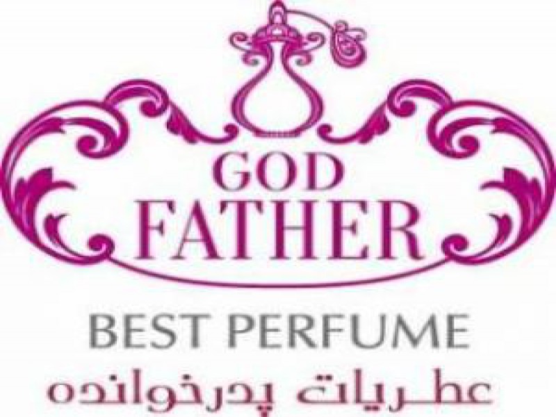 فروش عطر در تهران0