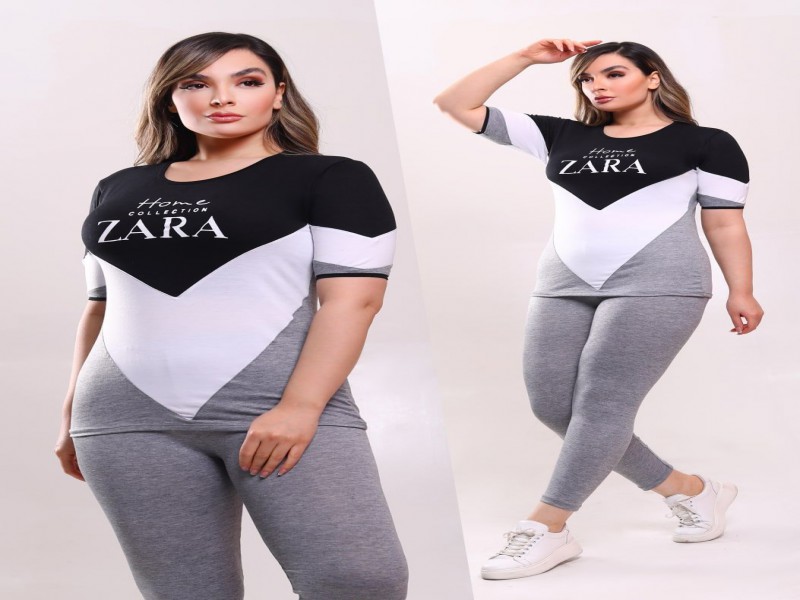 فروش عمده لباس زنانه2
