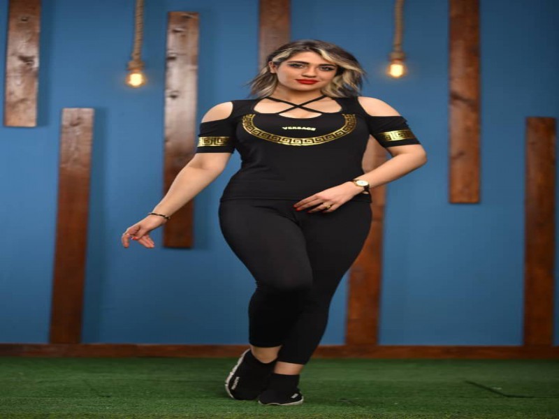 فروش عمده لباس زنانه4