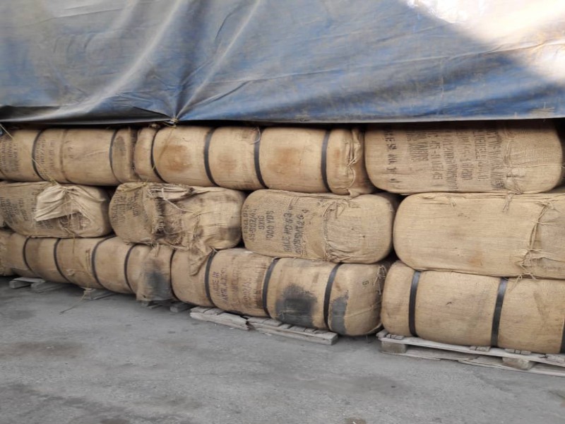 فروش قیر ساختمانی پاسارگاد0