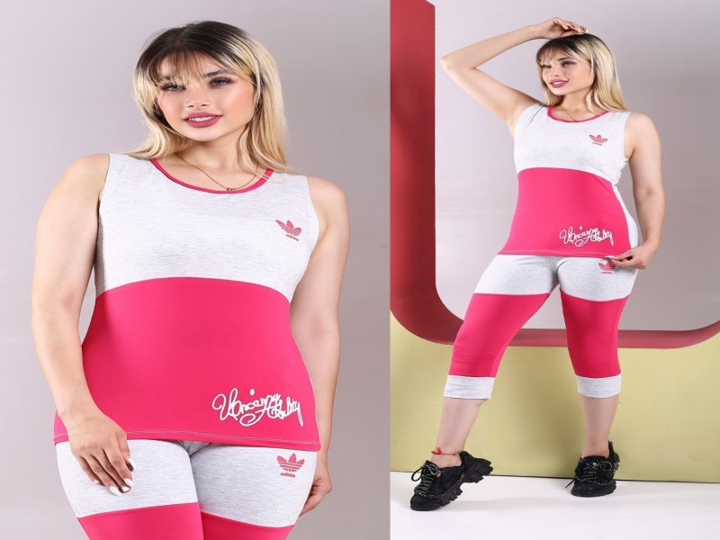فروش عمده لباس زنانه0
