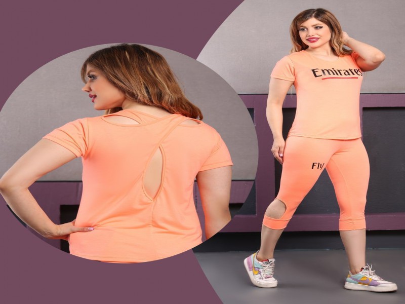 فروش عمده لباس زنانه6