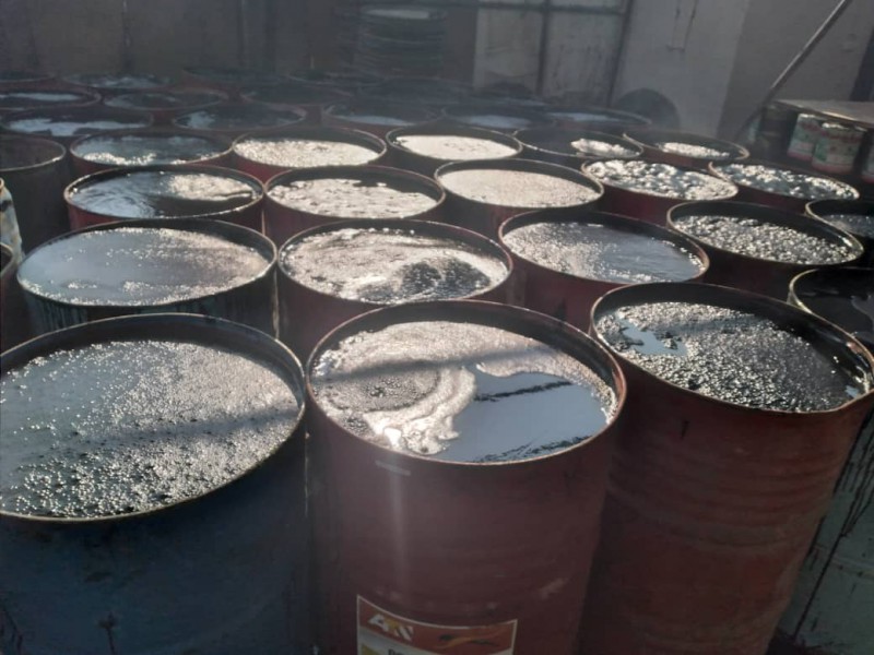 فروش قیر ساختمانی پاسارگاد4