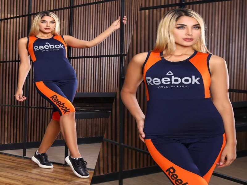 فروش عمده لباس زنانه1