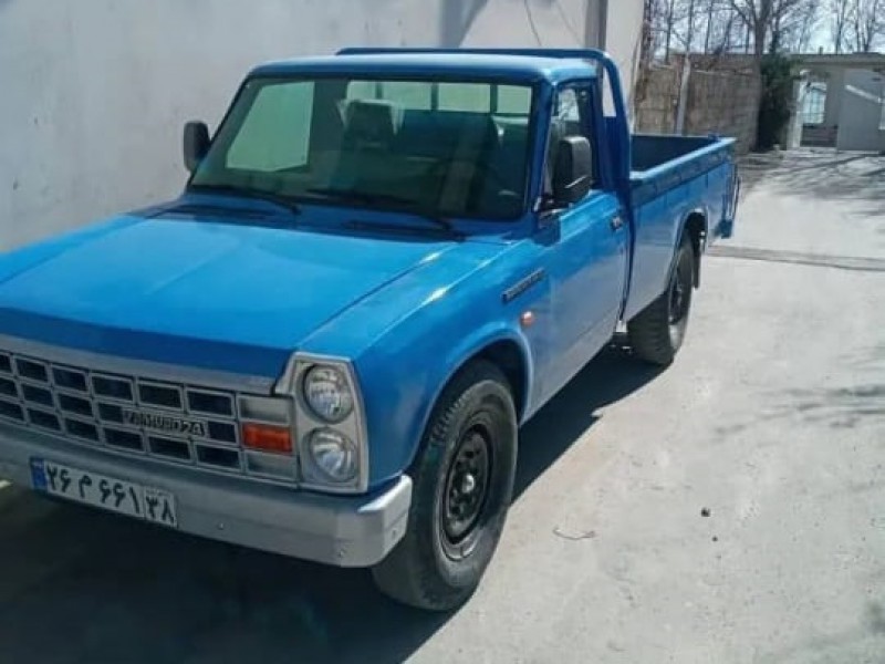 تولید اتاق کمپرسی شهروز کمپرس3