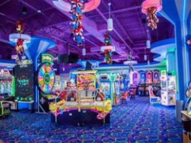 فروش ست پزشکی در تهران0