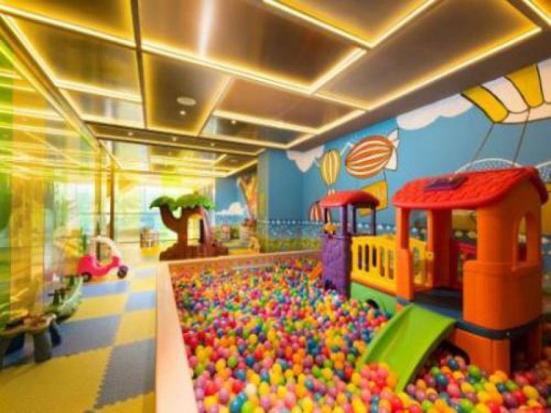 فروش سرسره در تهران0